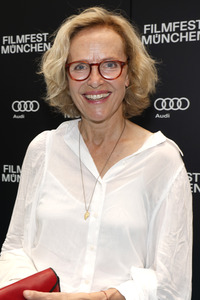 Festivaleröffnung mit Filmpremiere 'Zwei zu eins', Filmfest München 2024