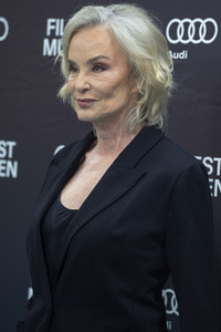 Cinemerit Award und Filmpremiere 'The Great Lillian Hall', Filmfest München 2024