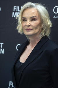 Cinemerit Award und Filmpremiere 'The Great Lillian Hall', Filmfest München 2024