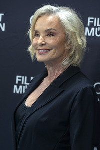 Cinemerit Award und Filmpremiere 'The Great Lillian Hall', Filmfest München 2024