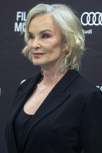 Cinemerit Award und Filmpremiere 'The Great Lillian Hall', Filmfest München 2024