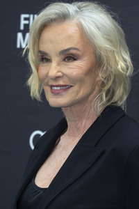 Cinemerit Award und Filmpremiere 'The Great Lillian Hall', Filmfest München 2024