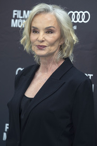 Cinemerit Award und Filmpremiere 'The Great Lillian Hall', Filmfest München 2024