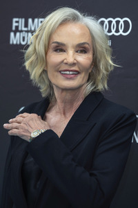 Cinemerit Award und Filmpremiere 'The Great Lillian Hall', Filmfest München 2024