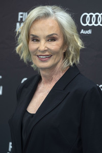 Cinemerit Award und Filmpremiere 'The Great Lillian Hall', Filmfest München 2024