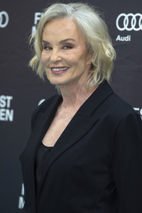 Cinemerit Award und Filmpremiere 'The Great Lillian Hall', Filmfest München 2024