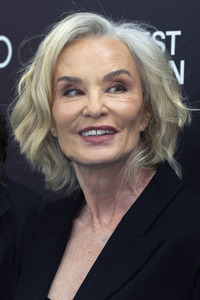 Cinemerit Award und Filmpremiere 'The Great Lillian Hall', Filmfest München 2024