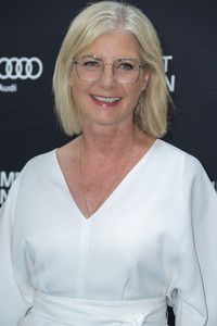 Cinemerit Award und Filmpremiere 'The Great Lillian Hall', Filmfest München 2024