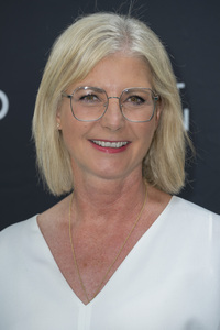 Cinemerit Award und Filmpremiere 'The Great Lillian Hall', Filmfest München 2024