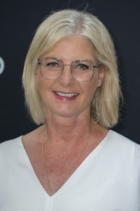 Cinemerit Award und Filmpremiere 'The Great Lillian Hall', Filmfest München 2024