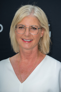 Cinemerit Award und Filmpremiere 'The Great Lillian Hall', Filmfest München 2024