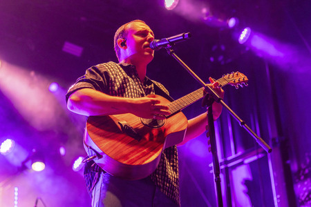 Krämerbrückenfest 2024 in Erfurt