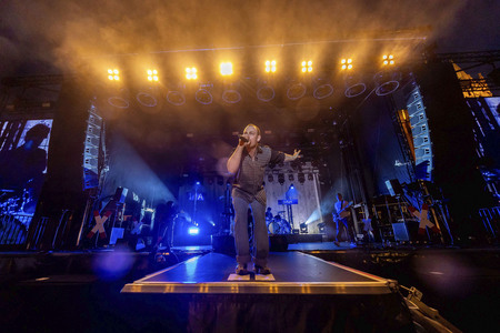 Krämerbrückenfest 2024 in Erfurt