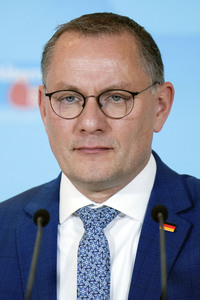 Fraktionssitzung der AfD-Bundestagsfraktion in Berlin