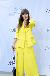 Marc Cain Fashion Show auf der Berlin Fashion Week S/S 2025 in Potsdam