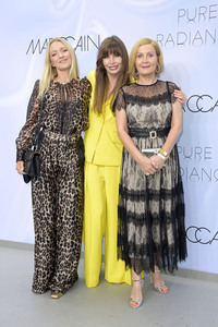 Marc Cain Fashion Show auf der Berlin Fashion Week S/S 2025 in Potsdam