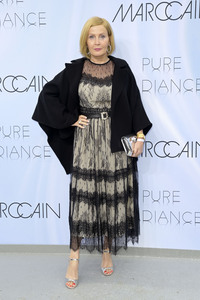 Marc Cain Fashion Show auf der Berlin Fashion Week S/S 2025 in Potsdam