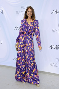 Marc Cain Fashion Show auf der Berlin Fashion Week S/S 2025 in Potsdam