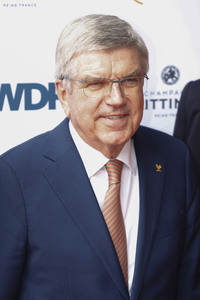 CHIO Media Night 2024 in Aachen