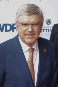 CHIO Media Night 2024 in Aachen