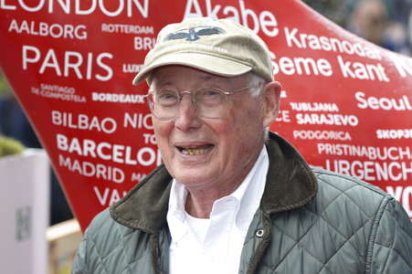 CHIO Media Night 2024 in Aachen