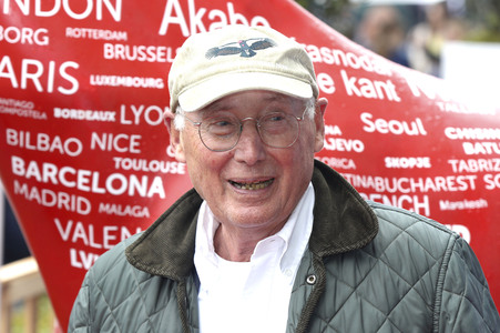 CHIO Media Night 2024 in Aachen