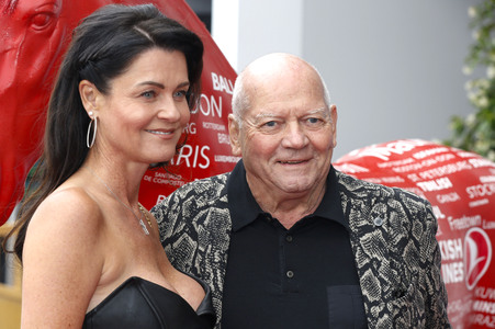 CHIO Media Night 2024 in Aachen