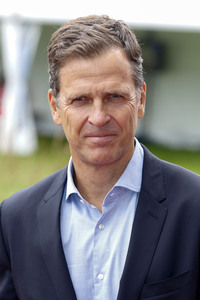 CHIO Media Night 2024 in Aachen