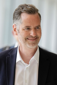 Fraktionssitzung der FDP-Bundestagsfraktion in Berlin