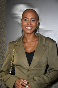 Ewa Herzog Fashion Show auf der Berlin Fashion Week S/S 2025 in Berlin