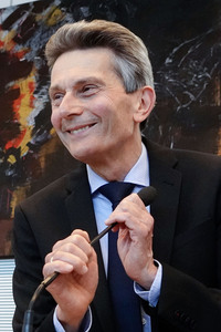 Fraktionssitzung der SPD-Bundestagsfraktion in Berlin