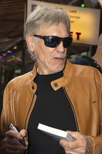 Filmpremiere 'Born to be Wild - Eine Band namens Steppenwolf ', Filmfest München 2024