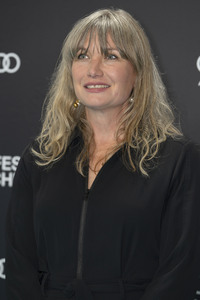 Cinemerit Award für Kate Winslet und Filmpremiere 'Die Fotografin', Filmfest München 2024