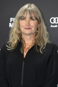 Cinemerit Award für Kate Winslet und Filmpremiere 'Die Fotografin', Filmfest München 2024