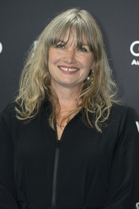 Cinemerit Award für Kate Winslet und Filmpremiere 'Die Fotografin', Filmfest München 2024