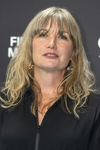 Cinemerit Award für Kate Winslet und Filmpremiere 'Die Fotografin', Filmfest München 2024