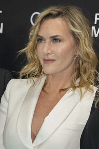 Cinemerit Award für Kate Winslet und Filmpremiere 'Die Fotografin', Filmfest München 2024