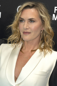 Cinemerit Award für Kate Winslet und Filmpremiere 'Die Fotografin', Filmfest München 2024