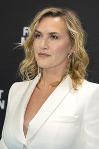 Cinemerit Award für Kate Winslet und Filmpremiere 'Die Fotografin', Filmfest München 2024