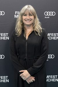 Cinemerit Award für Kate Winslet und Filmpremiere 'Die Fotografin', Filmfest München 2024