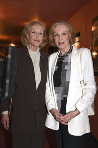 Theaterpremiere 'Monsieur Pierre geht online' in München