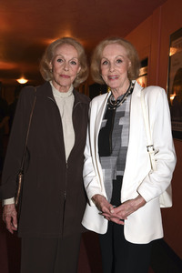 Theaterpremiere 'Monsieur Pierre geht online' in München