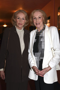 Theaterpremiere 'Monsieur Pierre geht online' in München