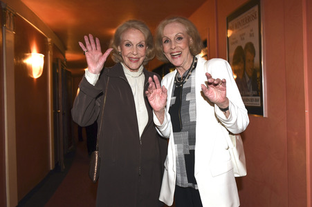 Theaterpremiere 'Monsieur Pierre geht online' in München