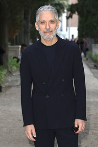 Preisverleihung Globo d'Oro 2024 in Rom