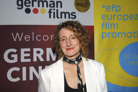German Films Party, Karlovy Vary International Film Festival 2024