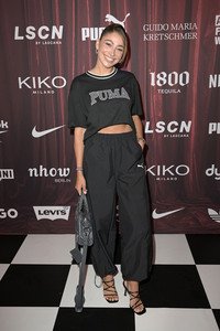 About You Fashion Week 2024 in Berlin