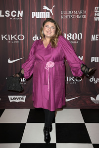 About You Fashion Week 2024 in Berlin