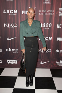 About You Fashion Week 2024 in Berlin