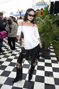 About You Fashion Week 2024 in Berlin